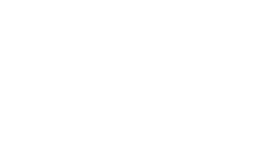 Padel Arena