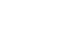 Padel Arena