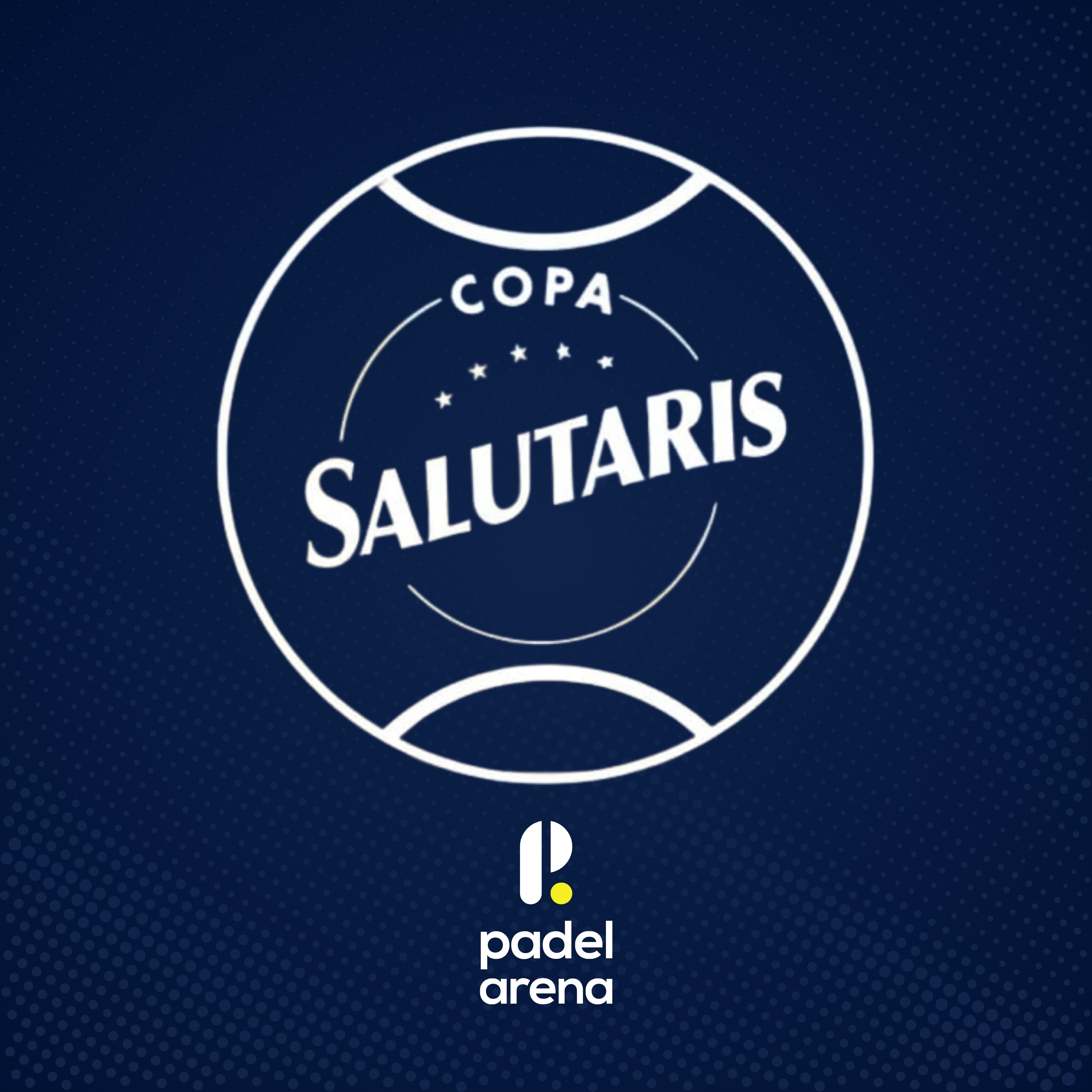 copa-salutaris-906184