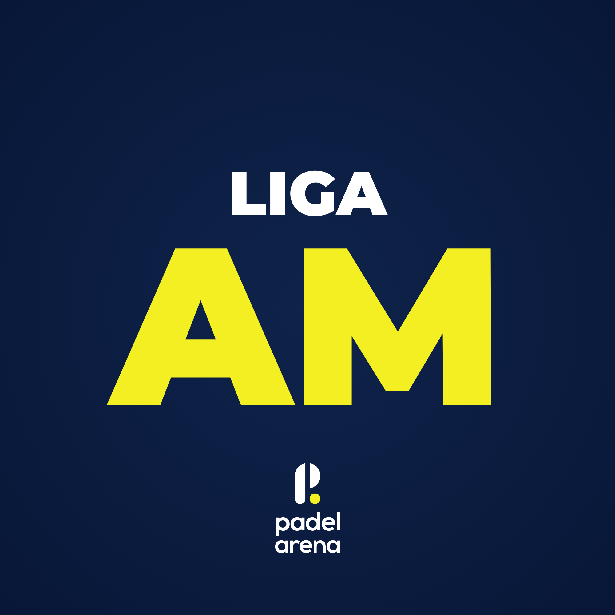 liga-am-929790