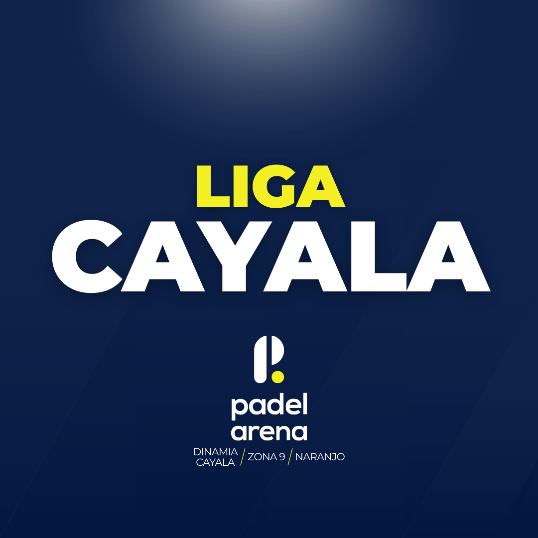 liga-cayala-114072