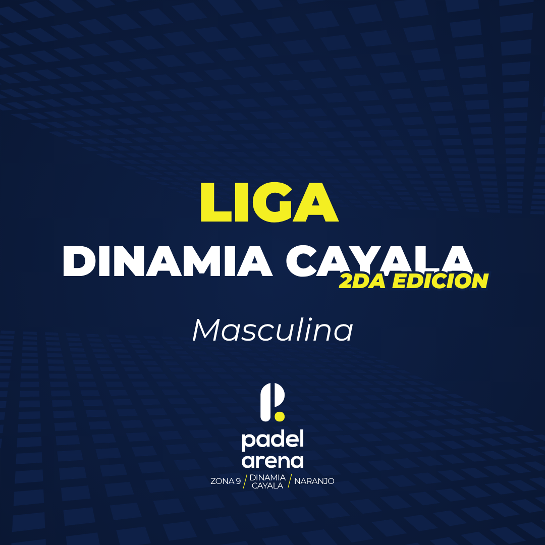 liga-cayala-2da-edicion-312260