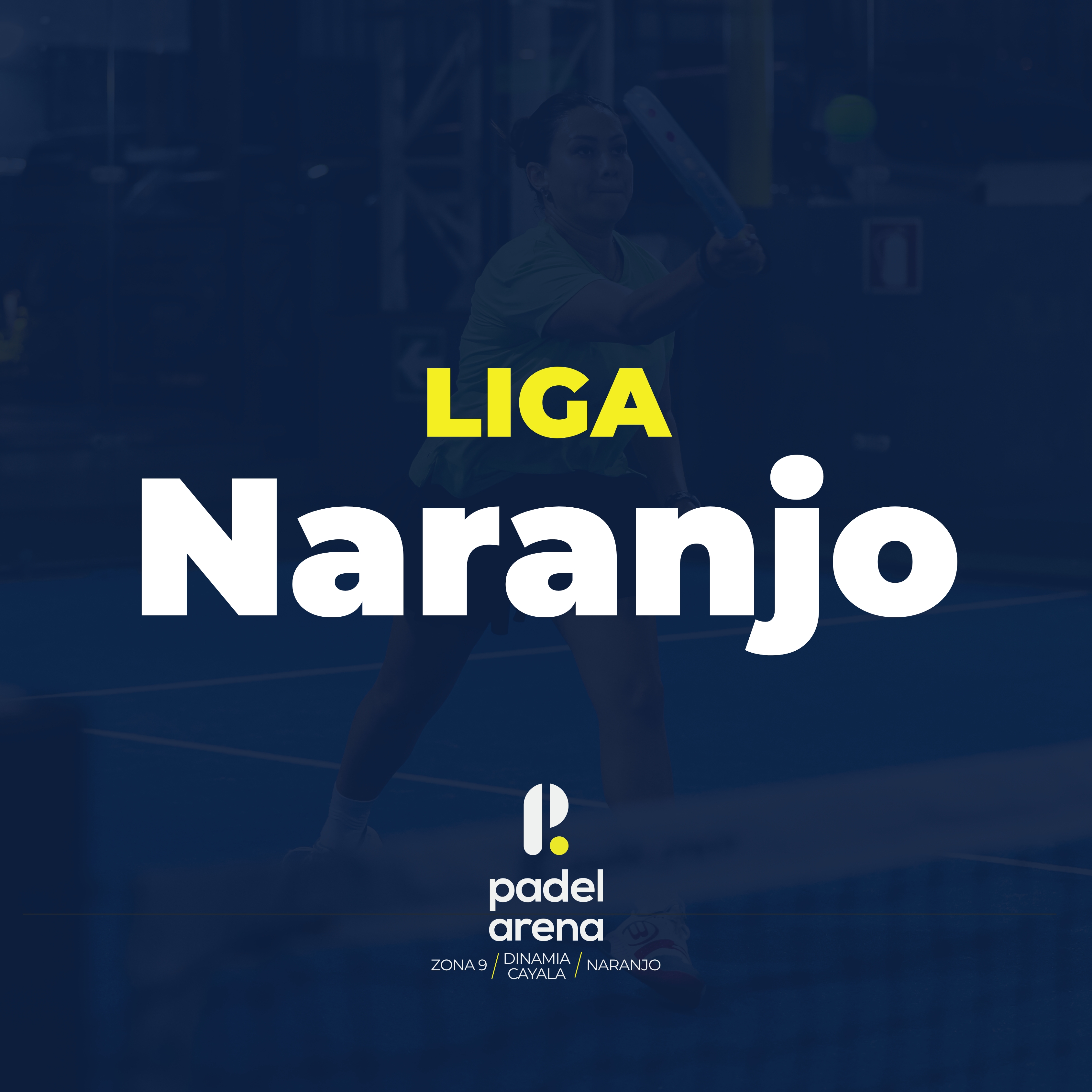 liga-naranjo-6-795934