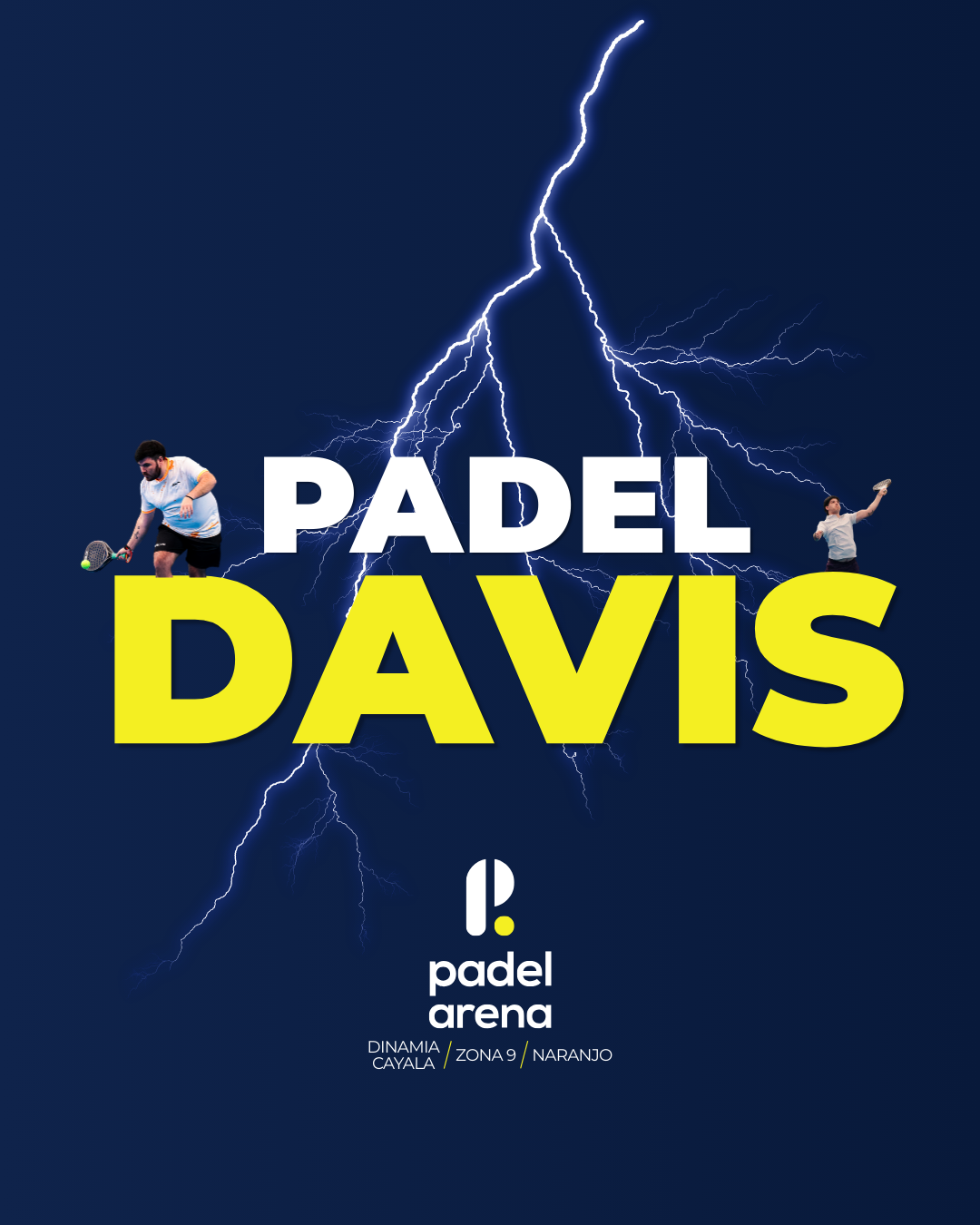 liga-naranjo-femenina-155171