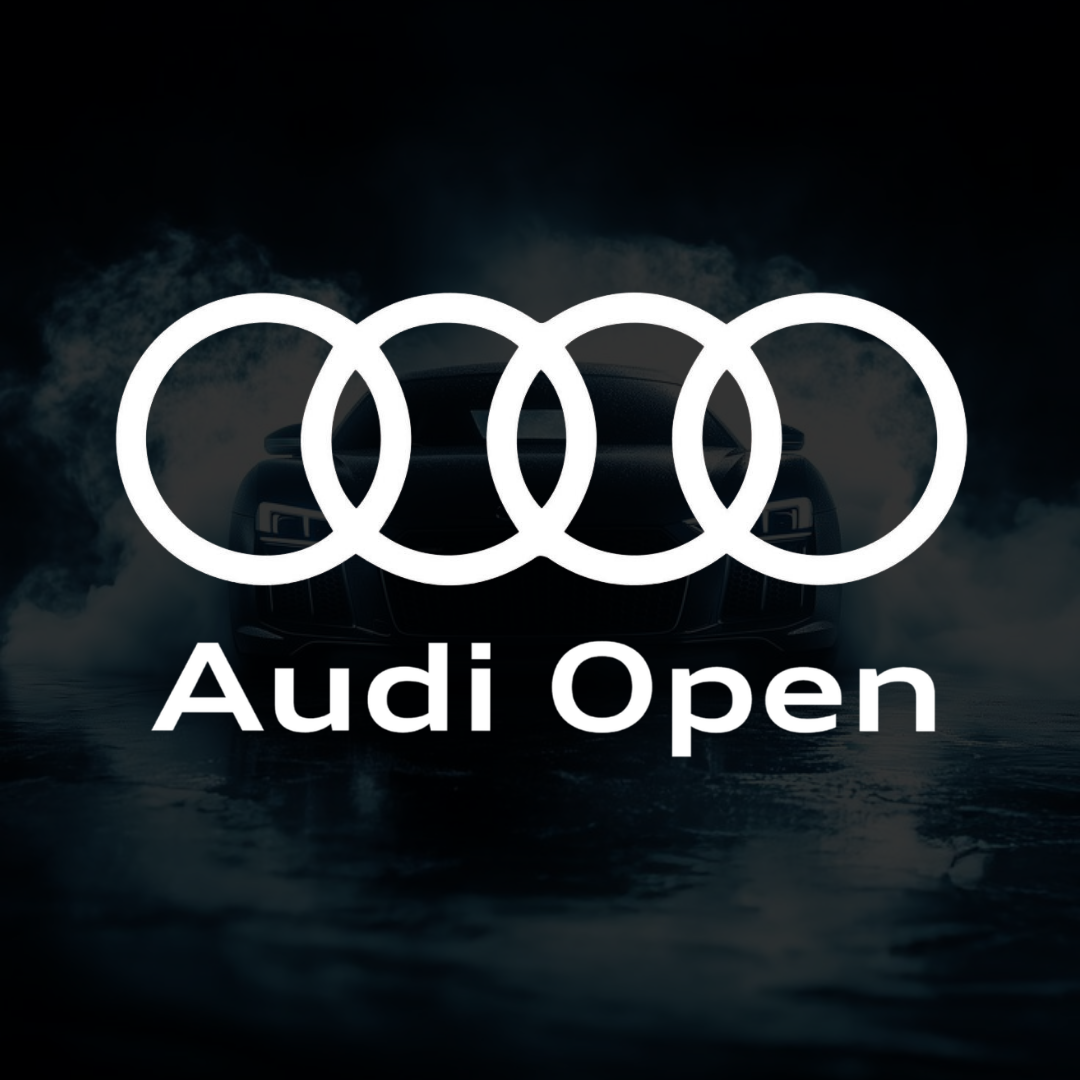 torneo-audi-169802