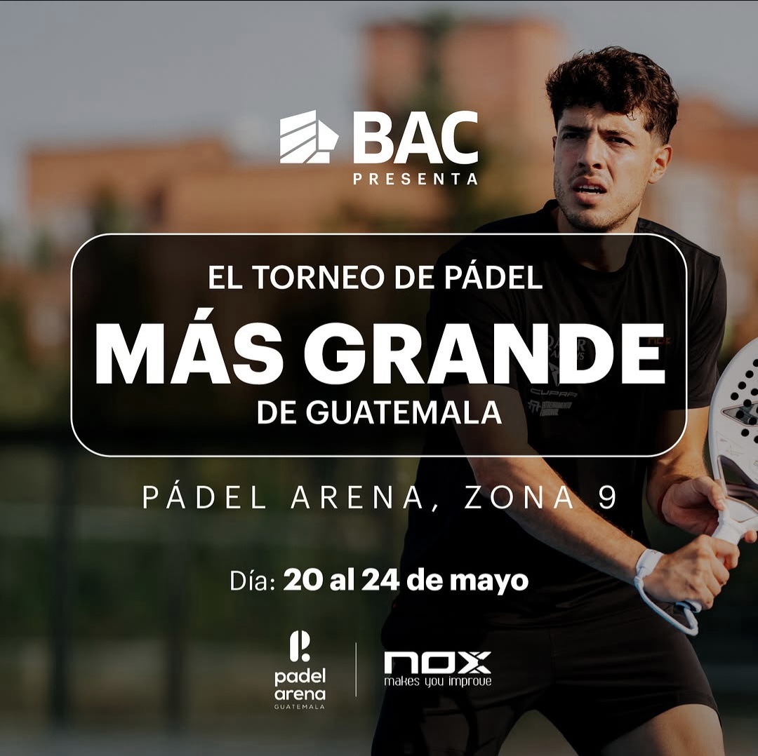 torneo-bac-11828