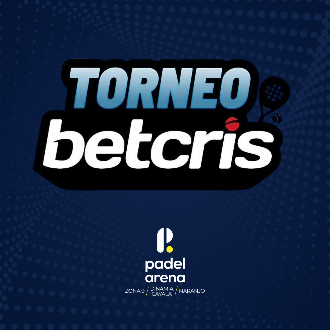 torneo-betcris-952953