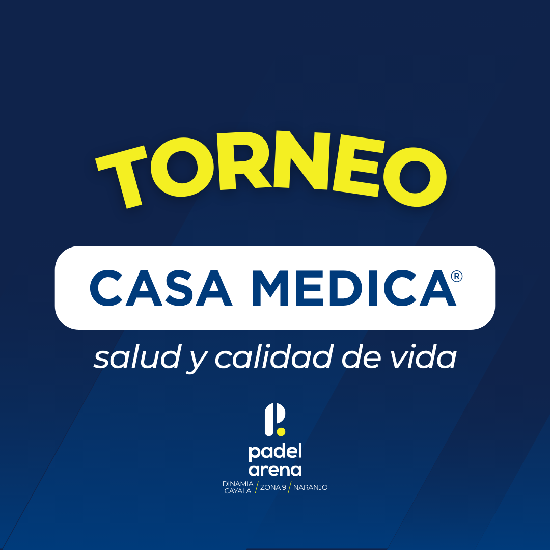 torneo-casa-medica-569935