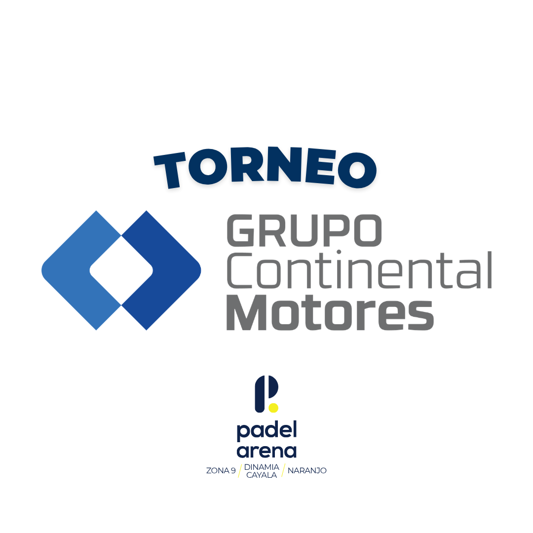 torneo-continental-motors-934453
