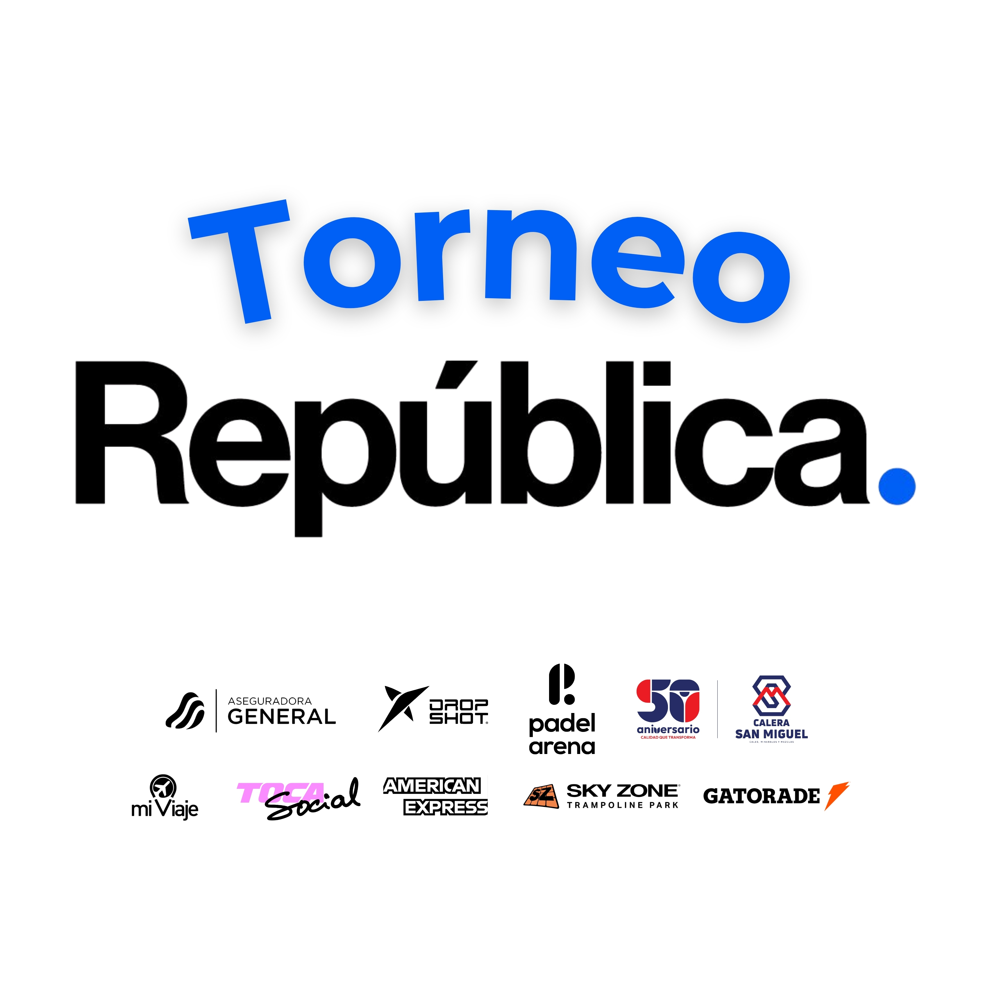 torneo-republica-237048